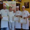 Corso Pizzaiolo 2014